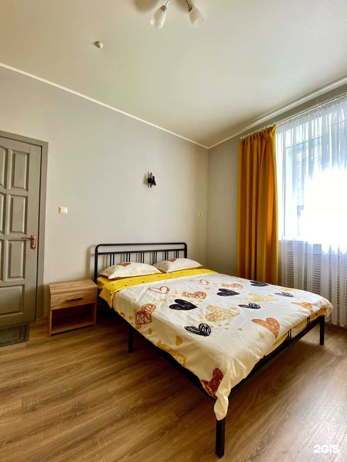 Отзывы на компанию Манго в г. Казань c фото