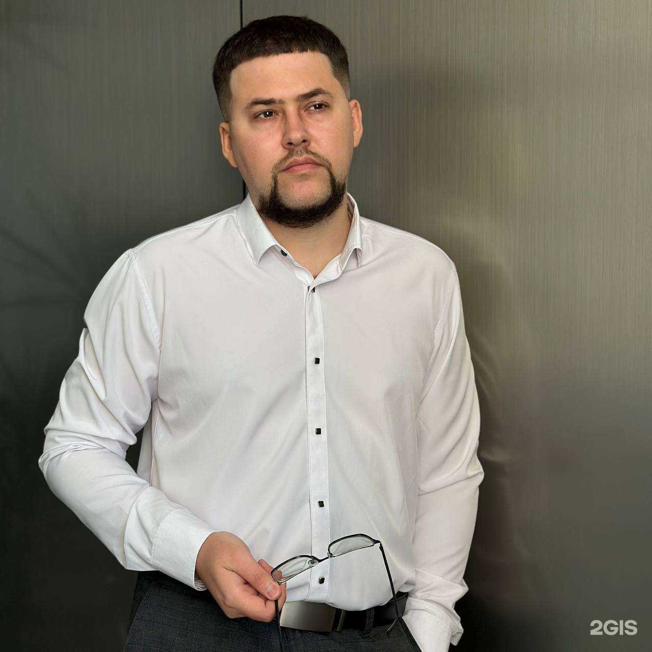 Отзывы на компанию Правовой Пульс в Хабаровске c фото