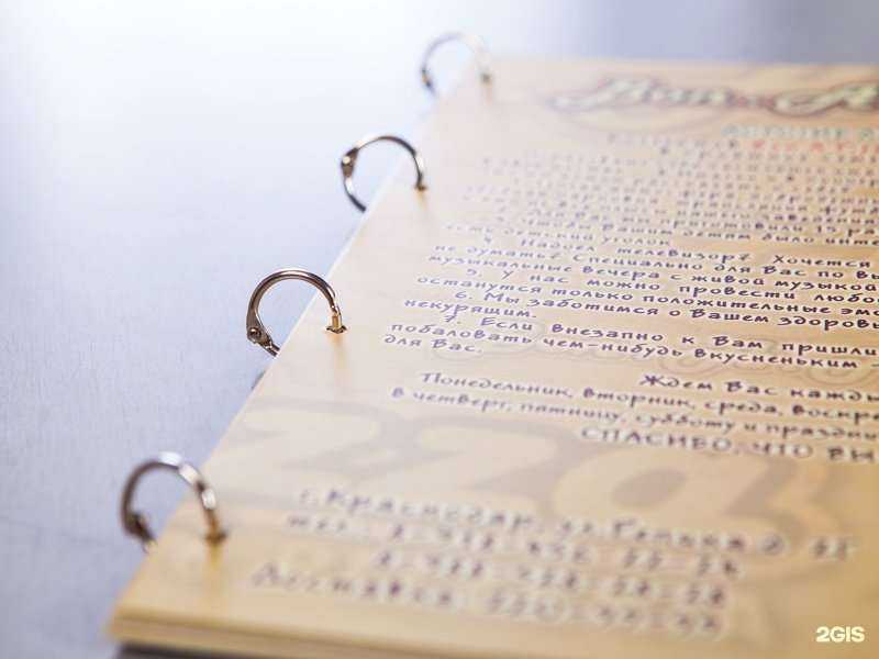 Отзывы на компанию Фотодело в Краснодаре c фото