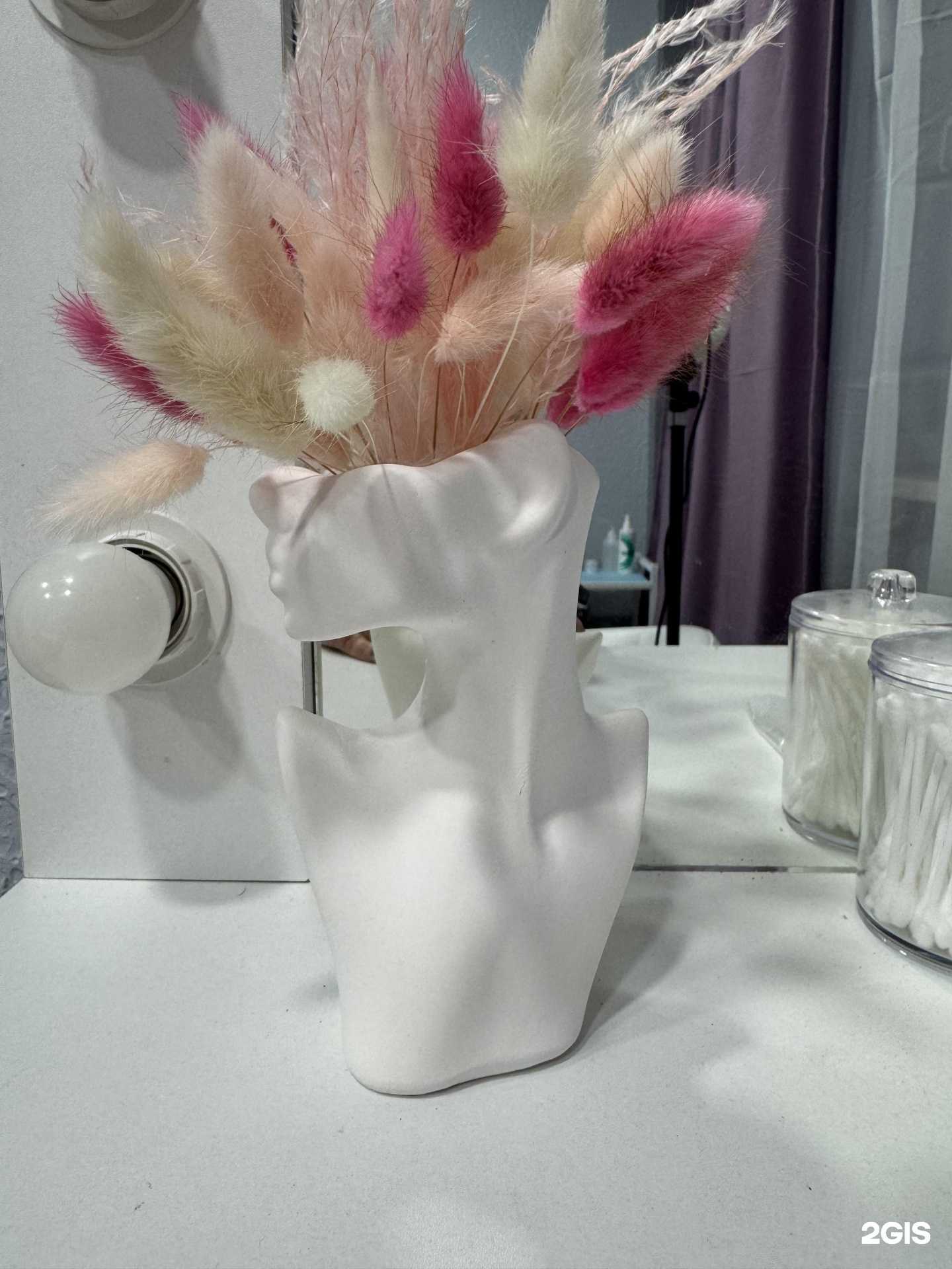 Отзывы на компанию Студия перманентного макияжа и депиляции в г. Кемерово c фото