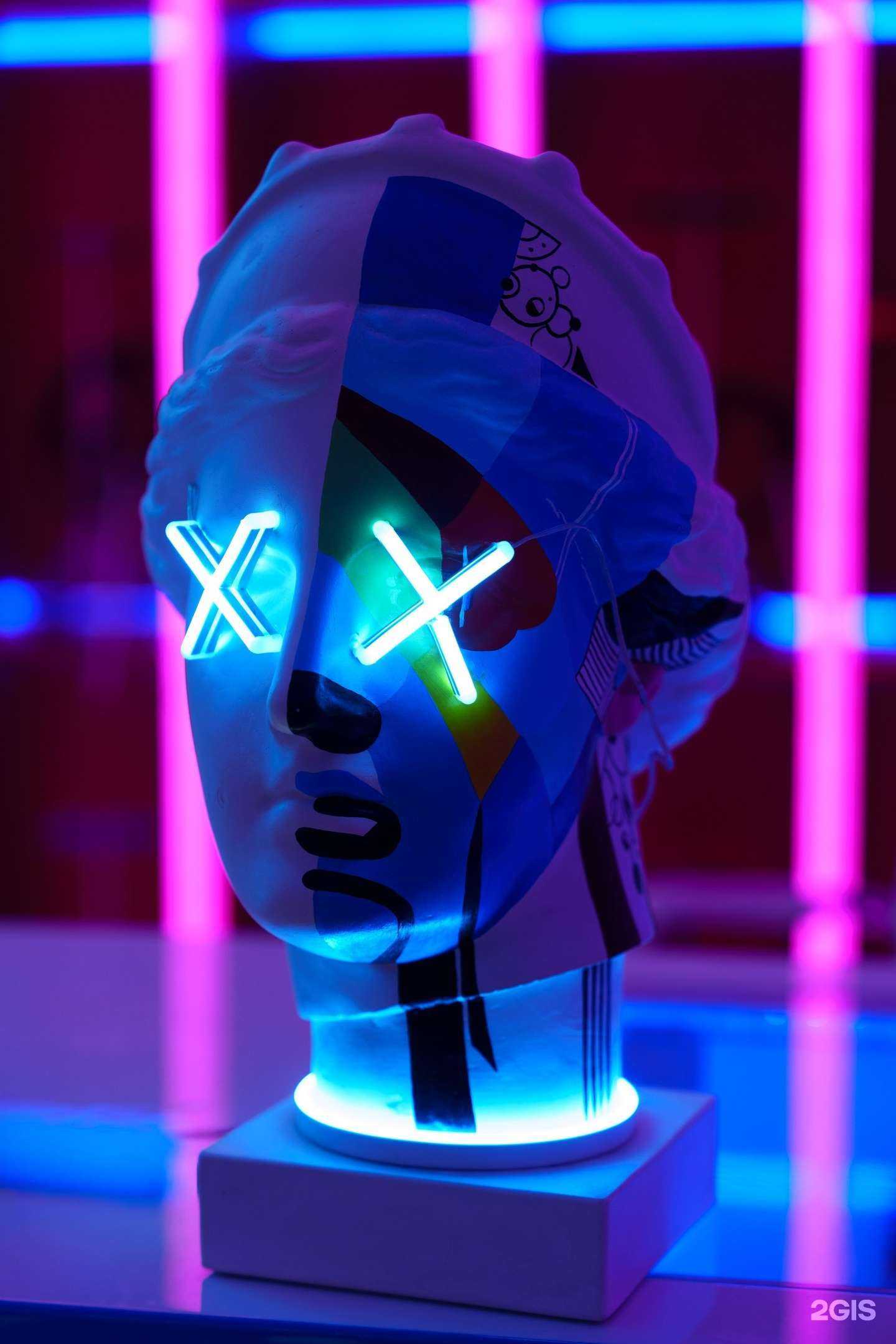 Отзывы на компанию Облако в г. Апатиты c фото