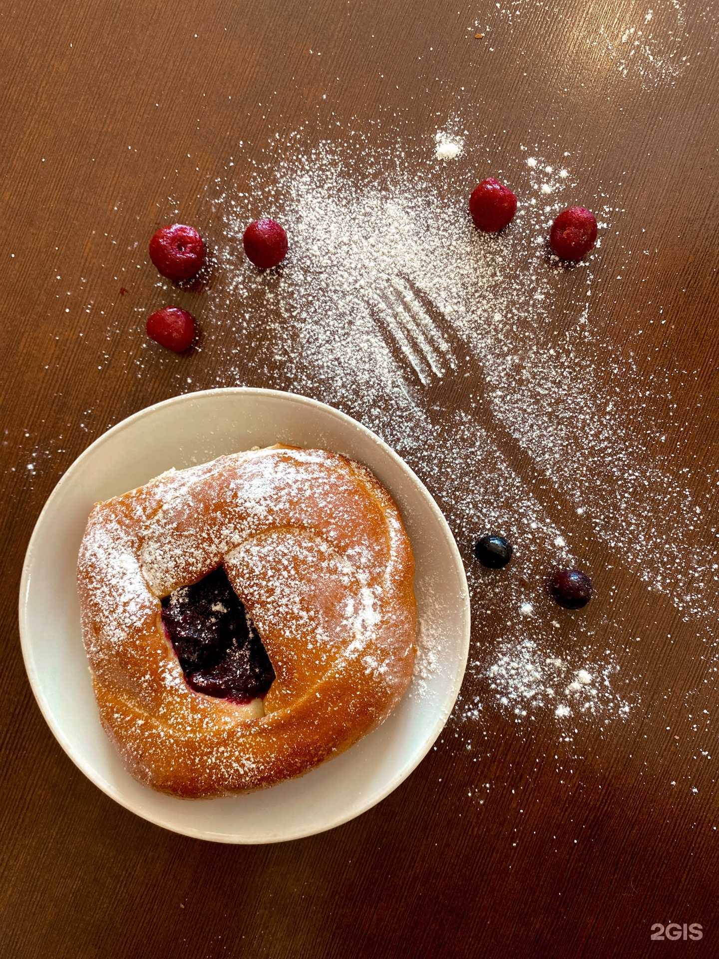 Отзывы на компанию Смак в г. Краснодар c фото