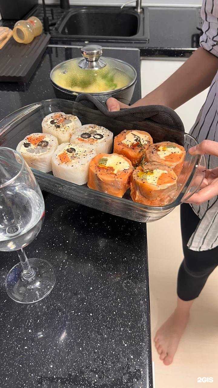 Отзывы на компанию Море лавка в г. Иркутск c фото