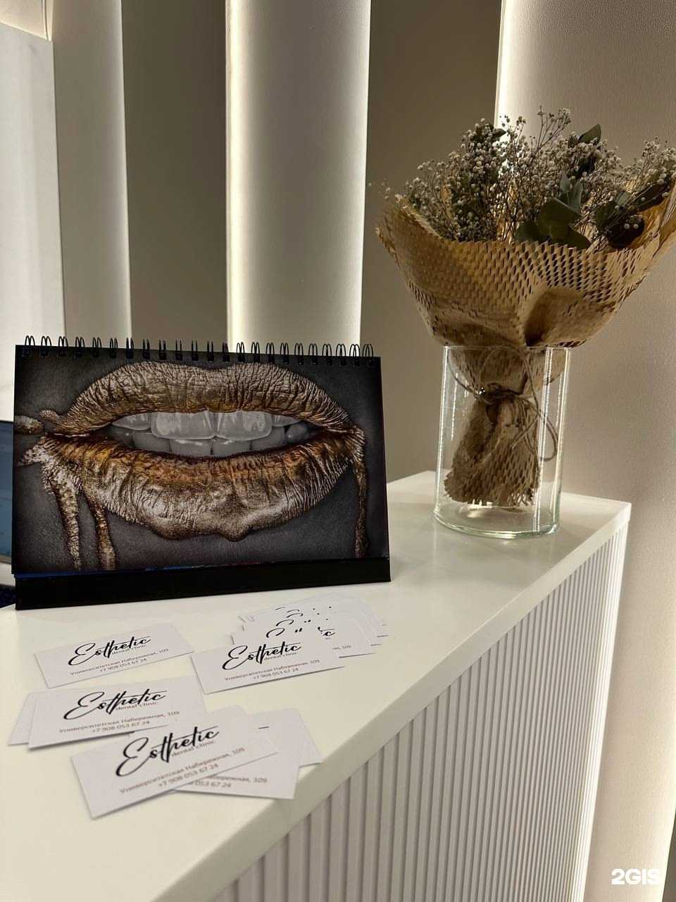 Отзывы на компанию Копицентр74 в г. Челябинск c фото