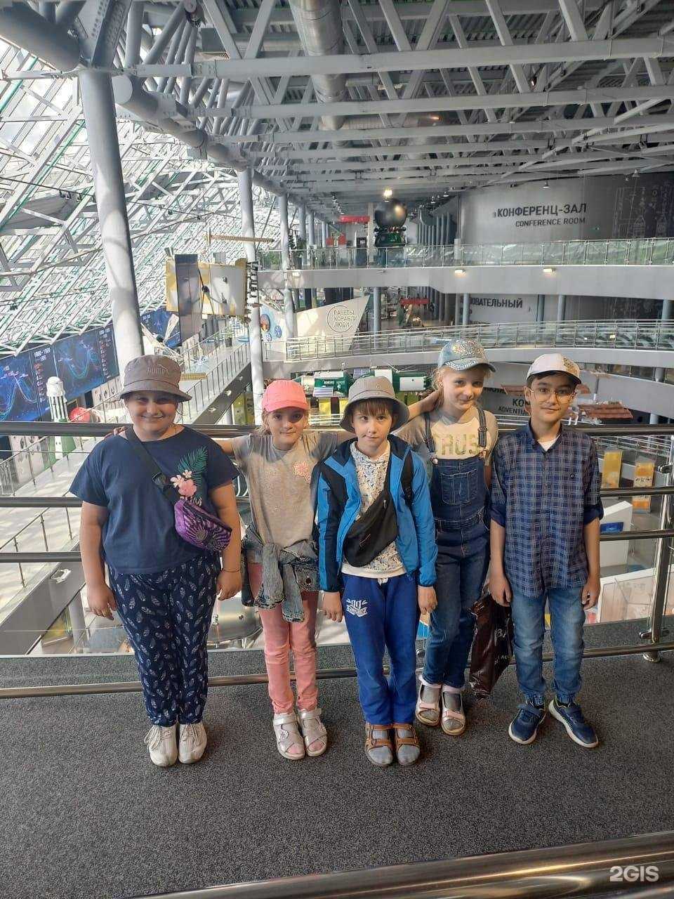 Отзывы на компанию 5 плюс в Калуге c фото