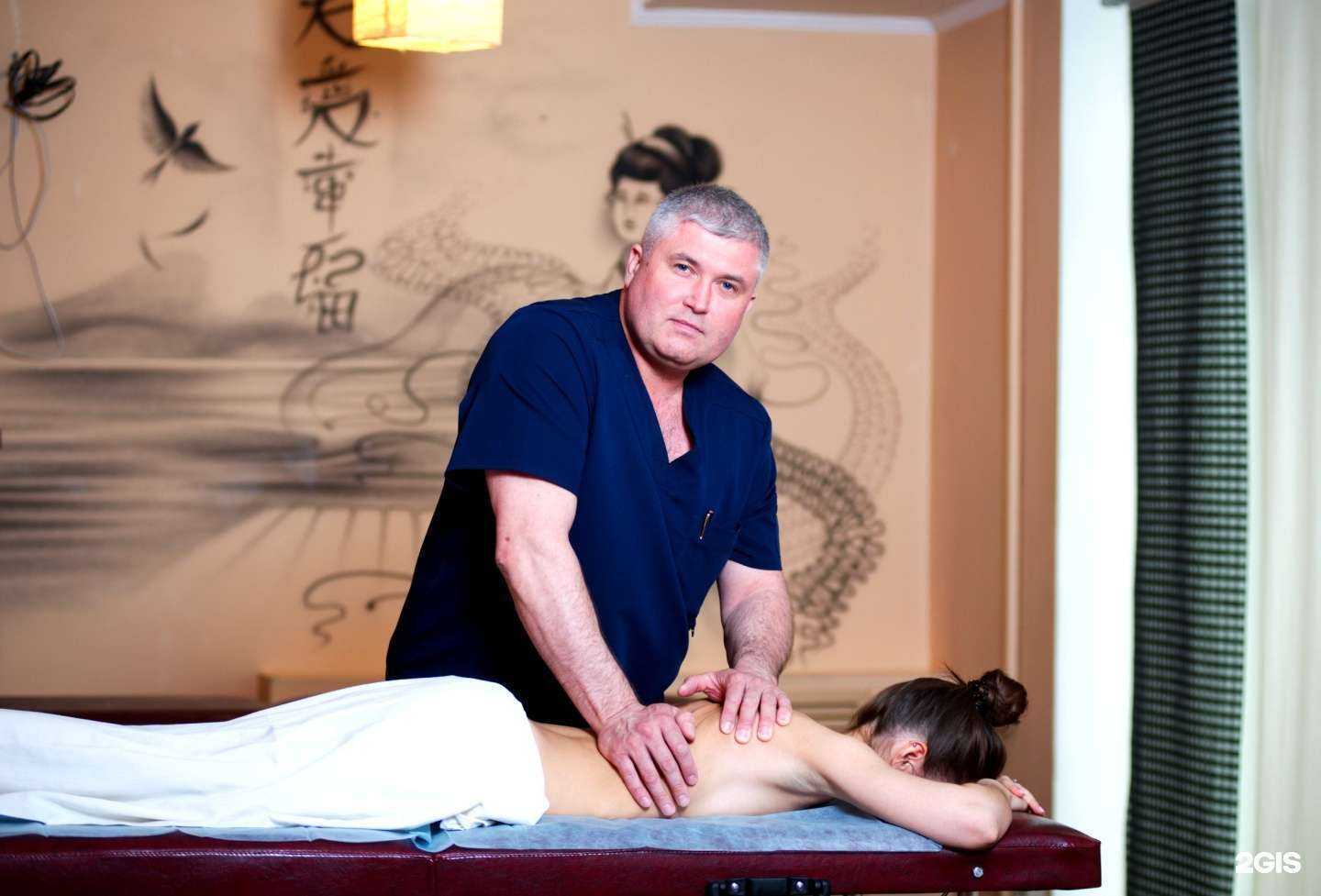 Отзывы на компанию Академия Бессарабова в Воронеже c фото