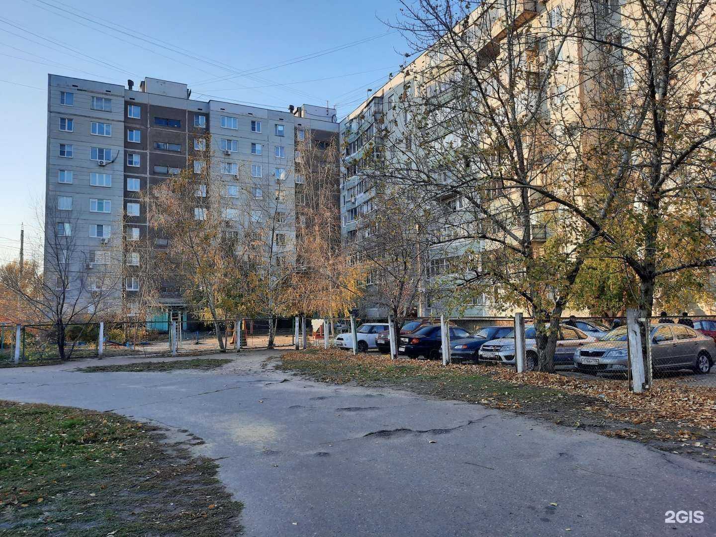 Отзывы на компанию Картинки в Воронеже c фото - фотография 2 из 2