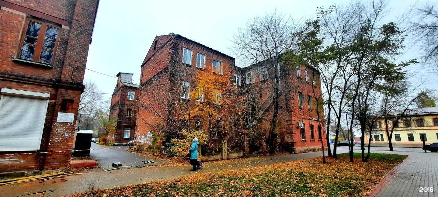 Отзывы на компанию Maybe в Воронеже c фото - фотография 2 из 2