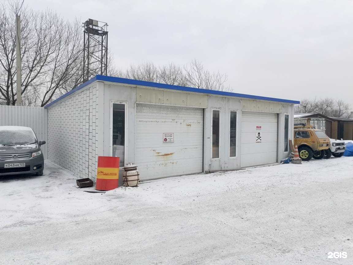 Отзывы на компанию R7Graphics в г. Владивосток c фото