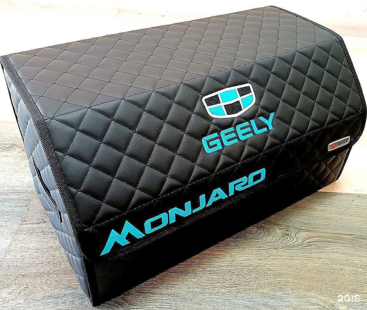 Отзывы на компанию OnlyEva в Ижевске c фото