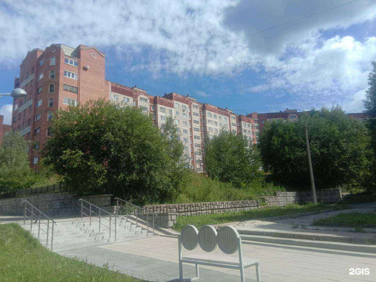 Отзывы на компанию Рукор, транспортная компания в Новоуральске c фото