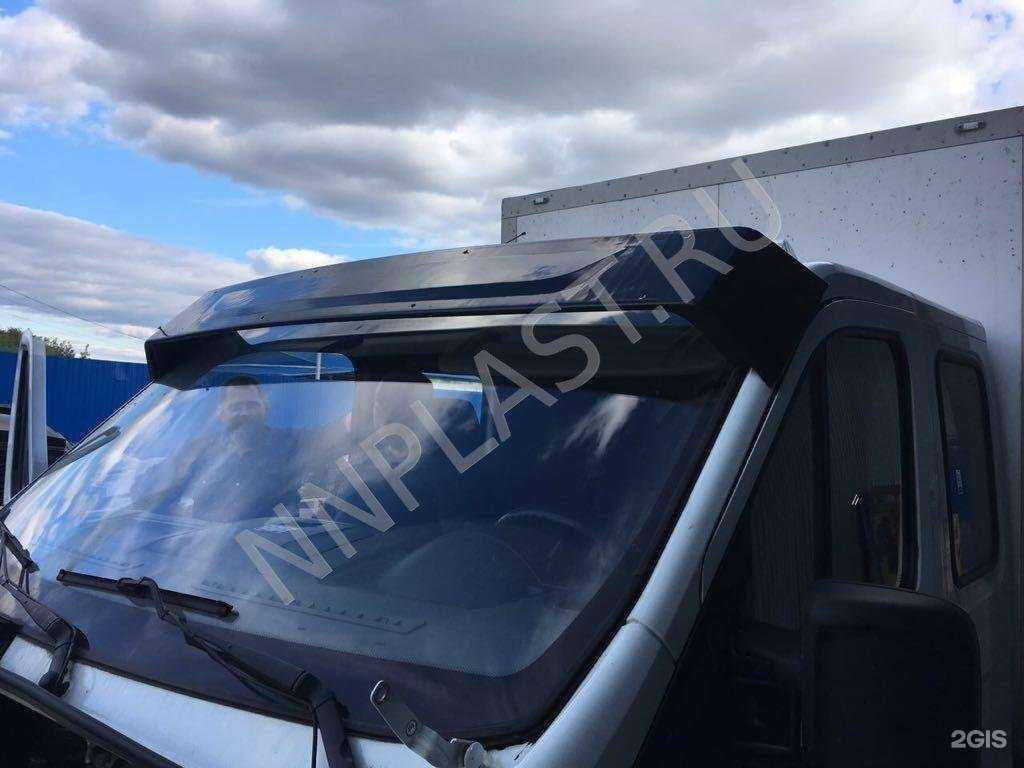 Отзывы на компанию Samig-nn в Нижнем Новгороде c фото