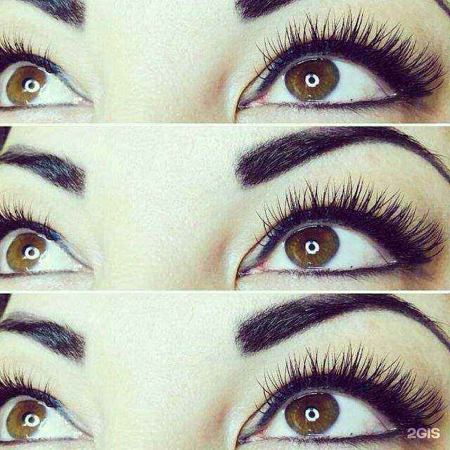 Отзывы на компанию Keune в г. Махачкала c фото