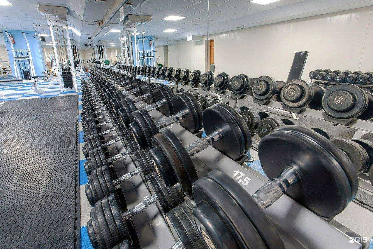 Отзывы на компанию Platinum в г. Волгоград c фото