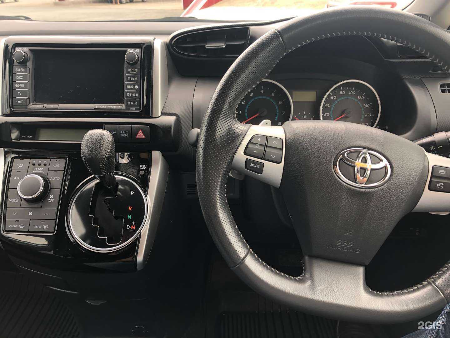 Отзывы на компанию Бизнес-партнер в г. Находка c фото