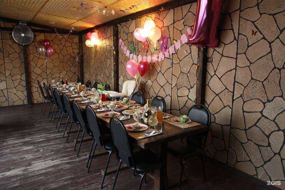 Отзывы на компанию Ника в г. Воронеж c фото