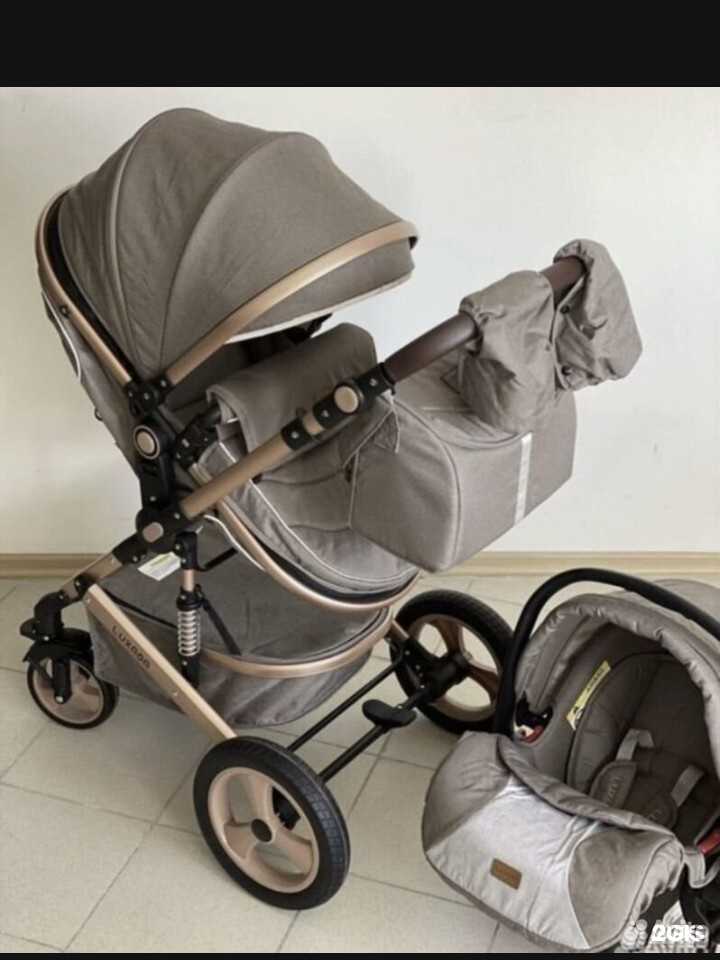 Отзывы на компанию Babyboomuu03 в Улан-Удэ c фото