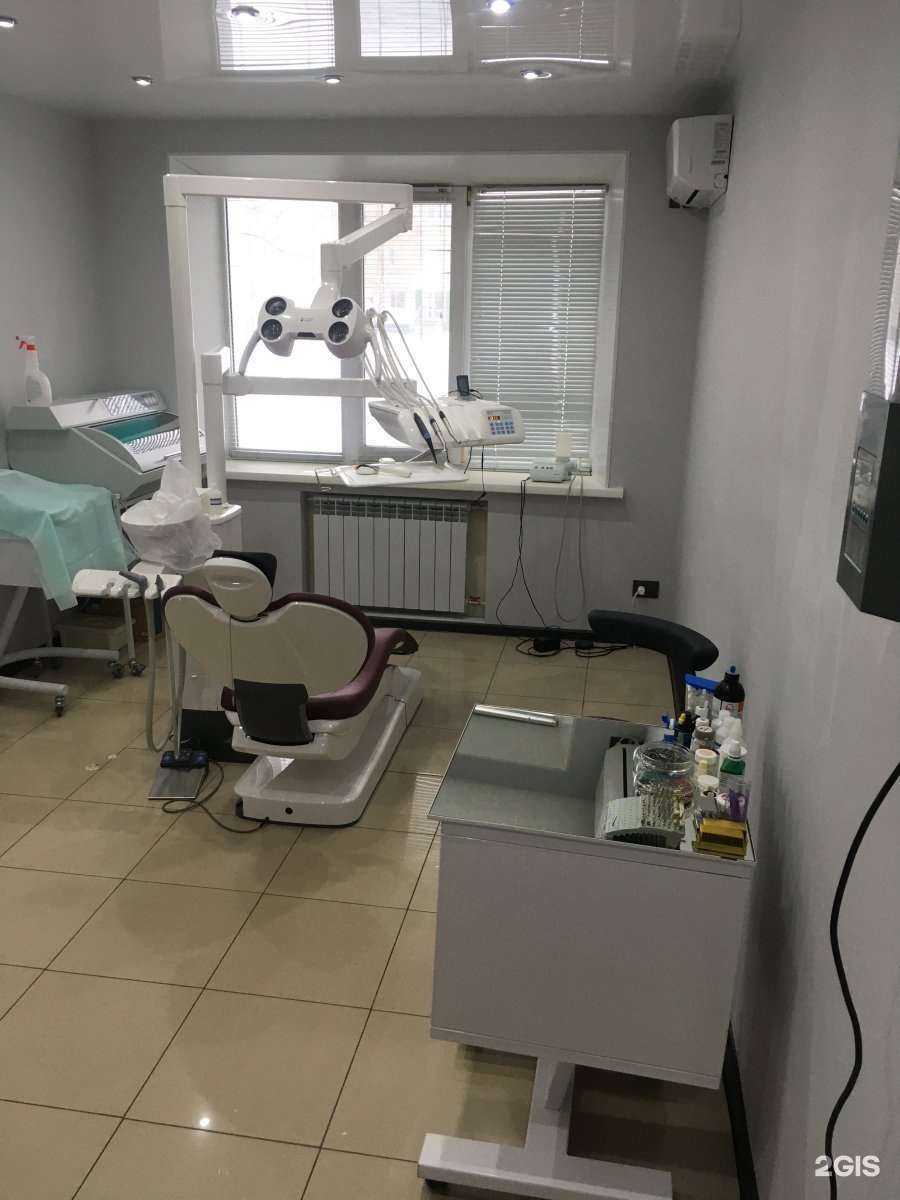 Отзывы на компанию Мечта в Нефтеюганске c фото