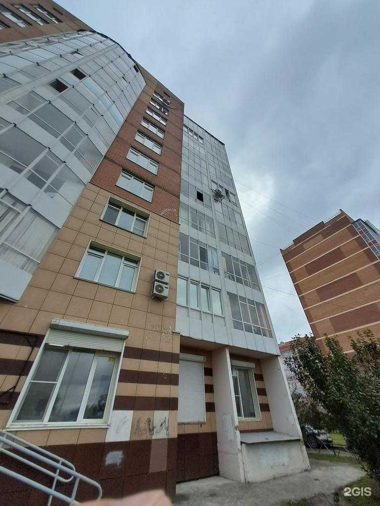 Отзывы на компанию КрасДиплом в г. Красноярск c фото