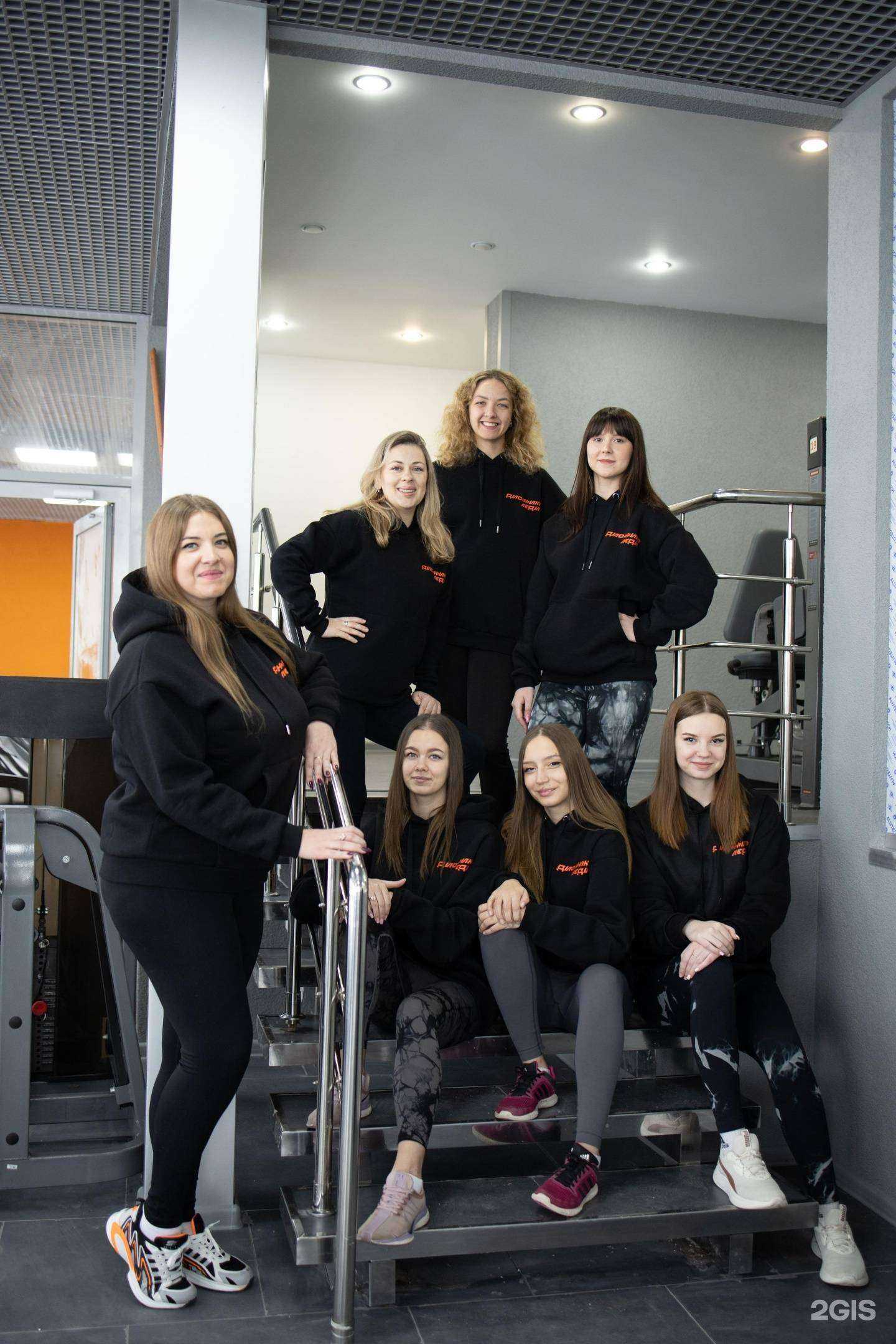 Отзывы на компанию Дионика Леди в Энгельсе c фото