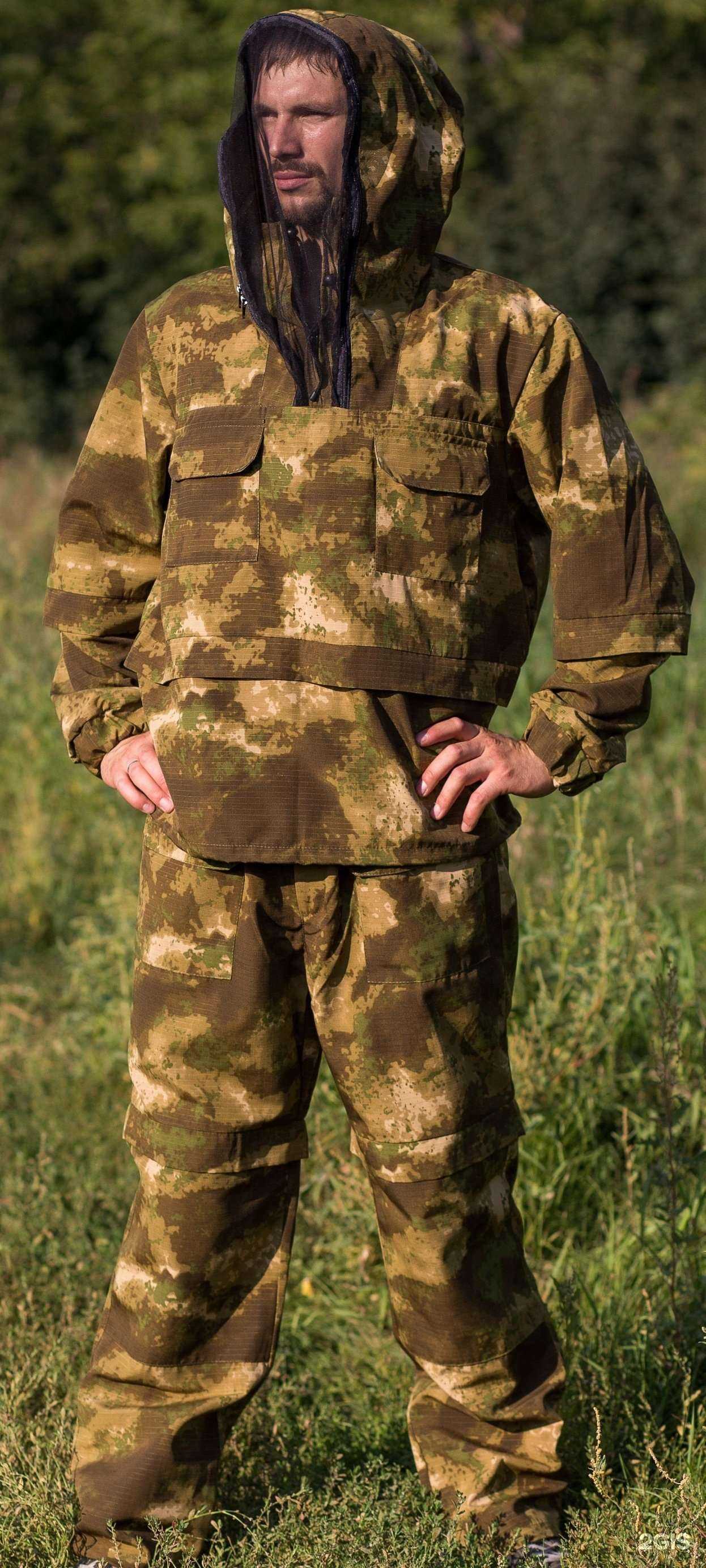 Отзывы на компанию Спика в г. Омск c фото