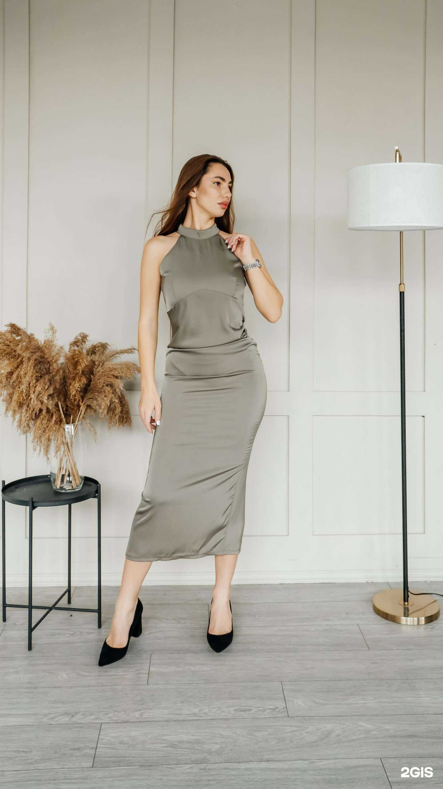 Отзывы на компанию Белка store в Майкопе c фото