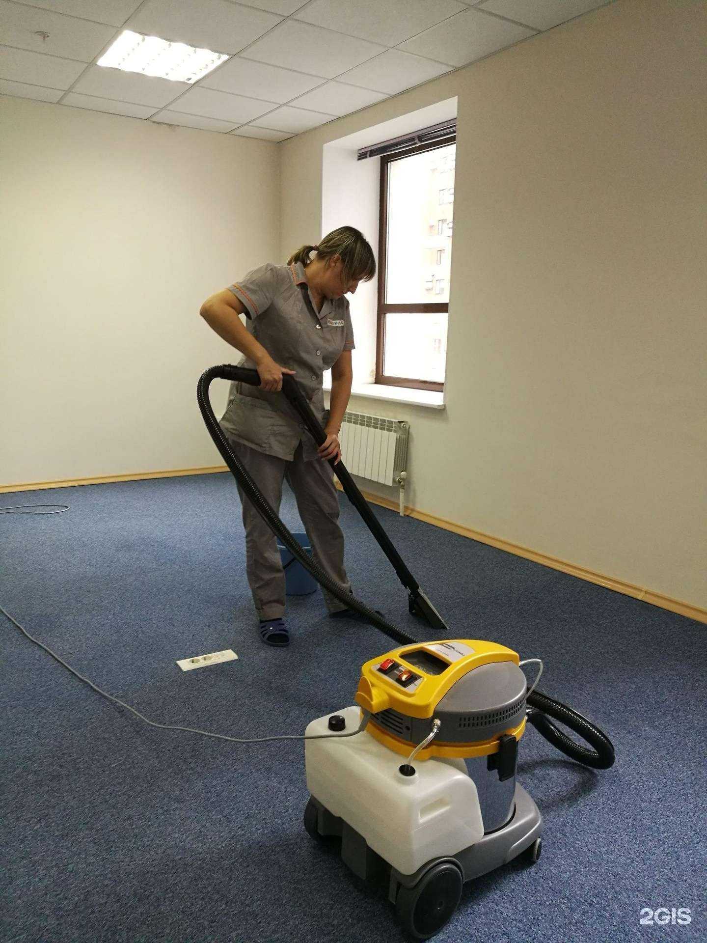 Отзывы на компанию Альфа-мастер в Новосибирске c фото