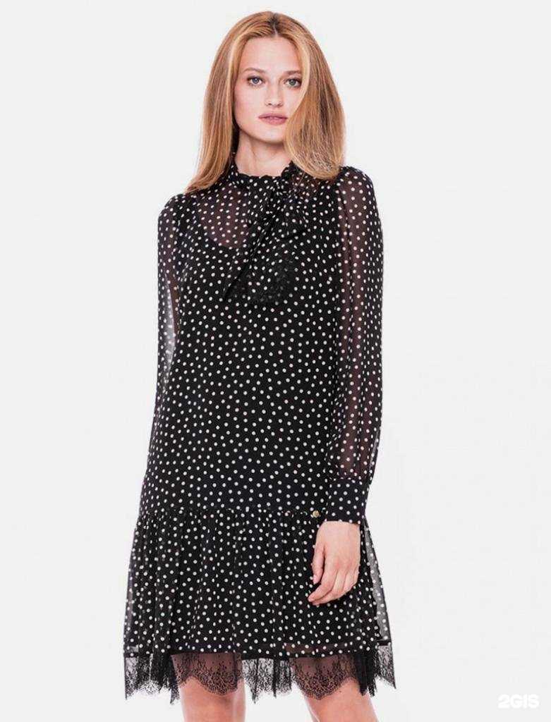 Отзывы на компанию Модный Bazaar в г. Ставрополь c фото