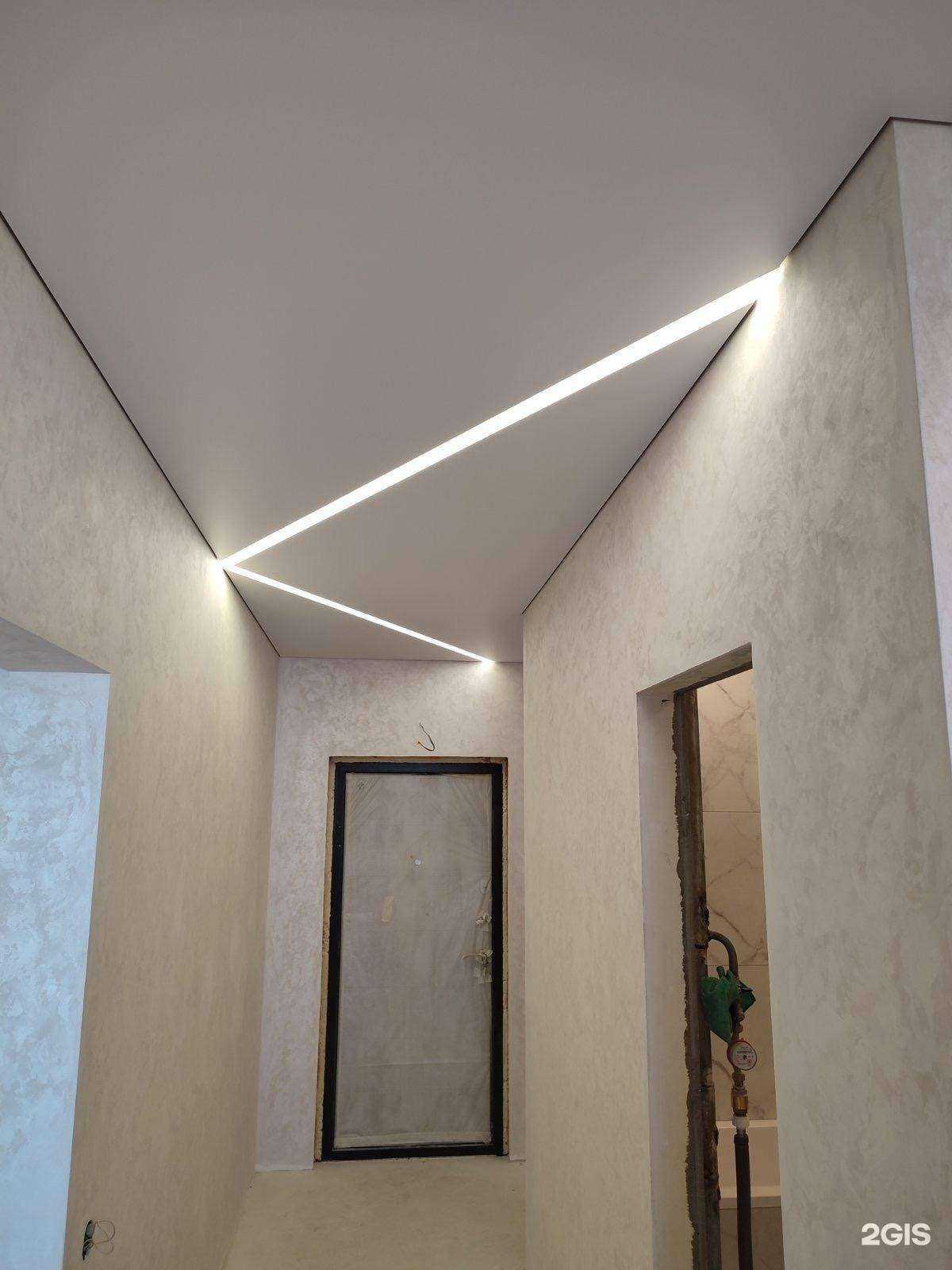 Отзывы на компанию Феномен в Самаре c фото