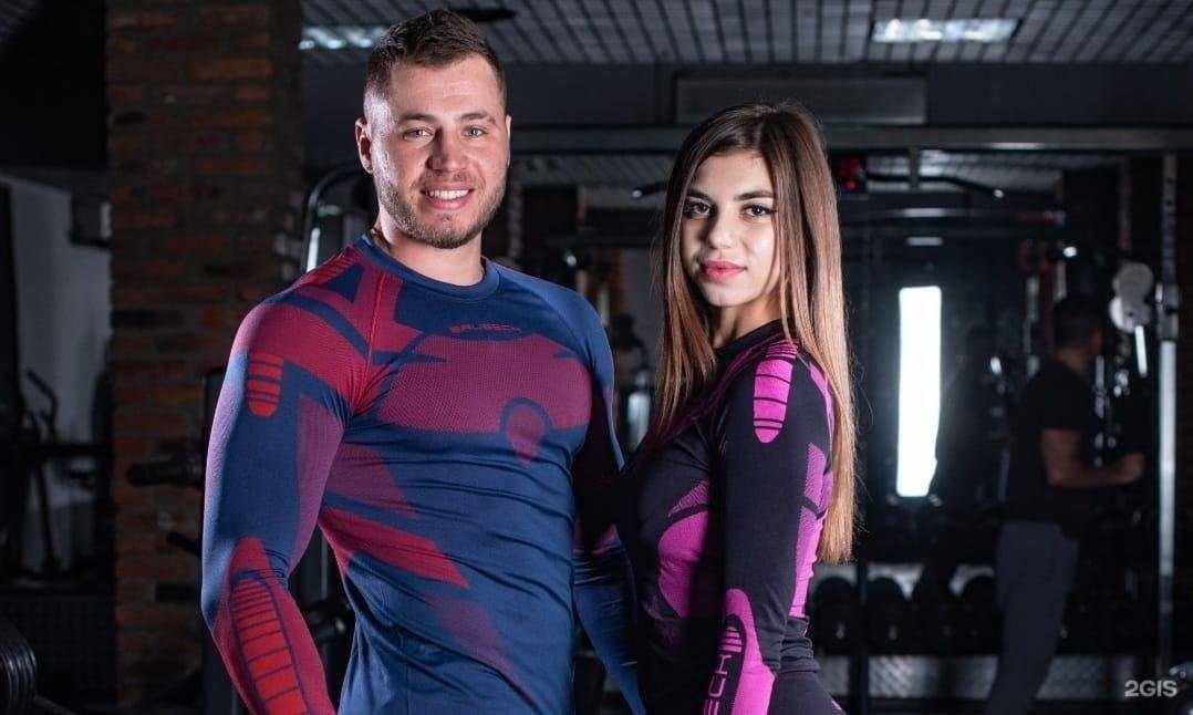 Отзывы на компанию Brubeck Vladivostok в г. Владивосток c фото