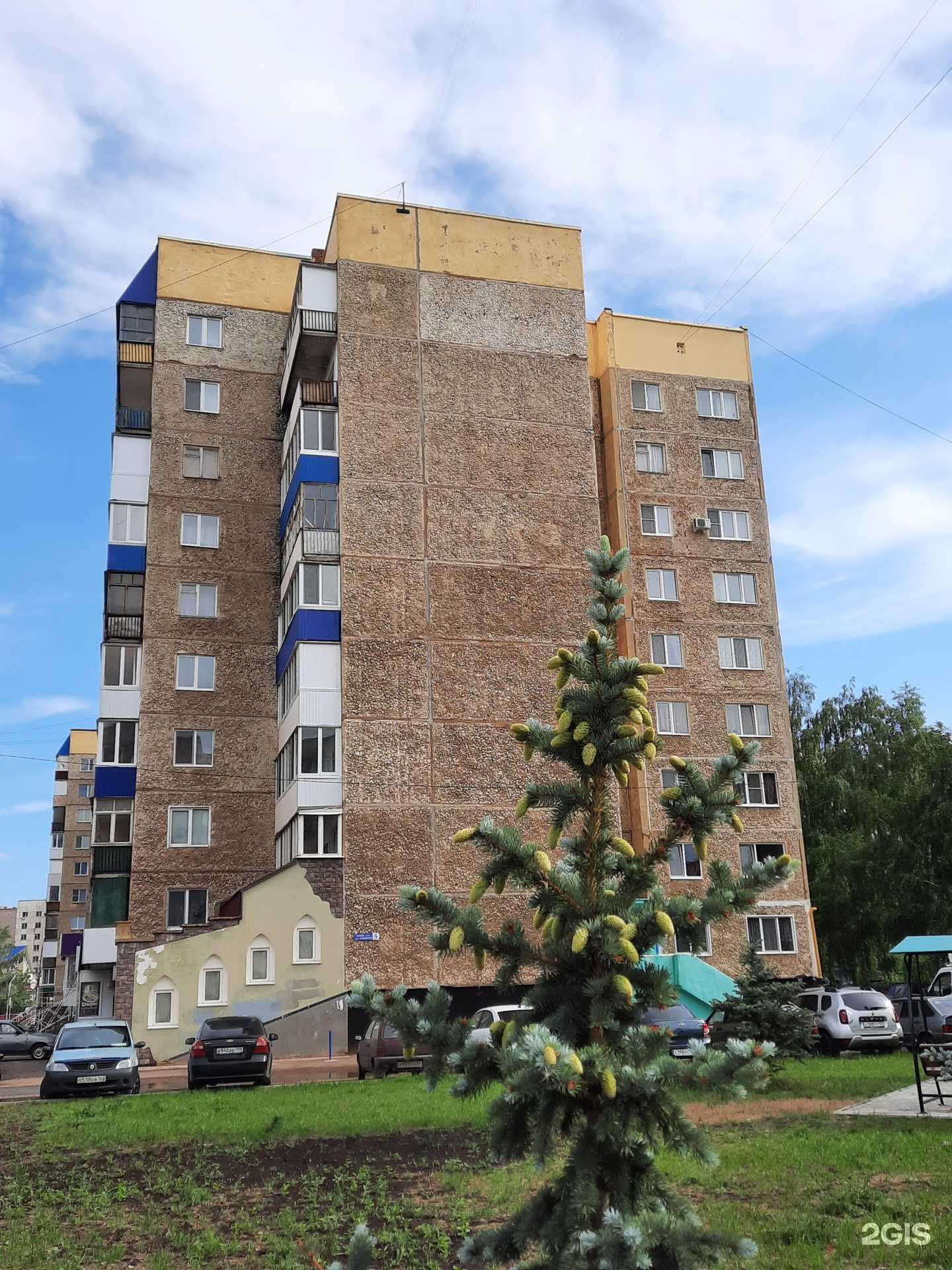 Отзывы на компанию Вет+ в Мелеузе c фото