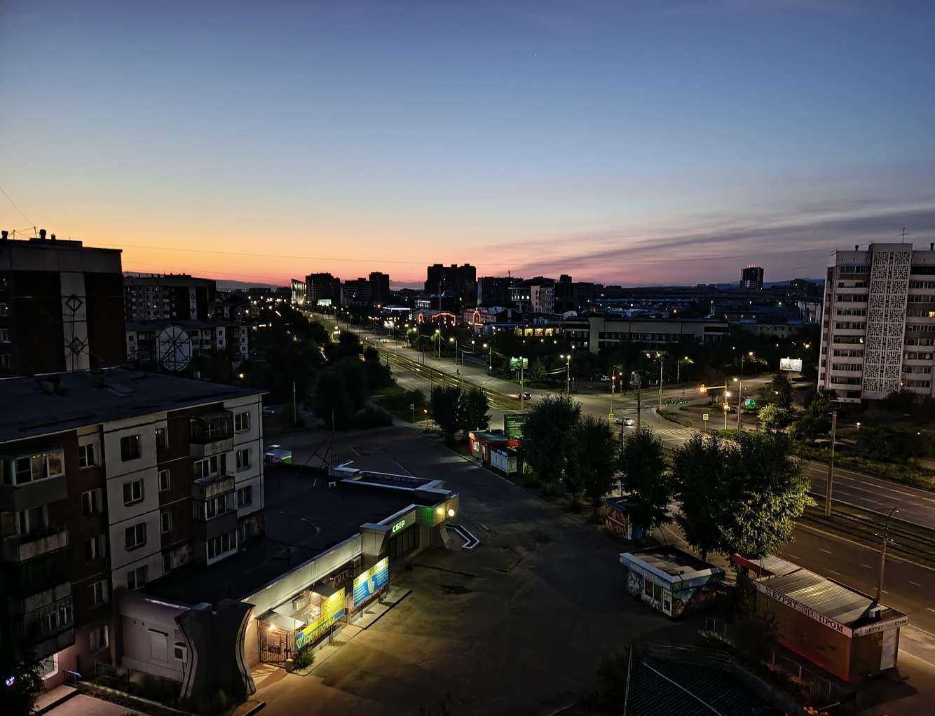 Отзывы на компанию Fix Price в Улан-Удэ c фото - фотография 2 из 2