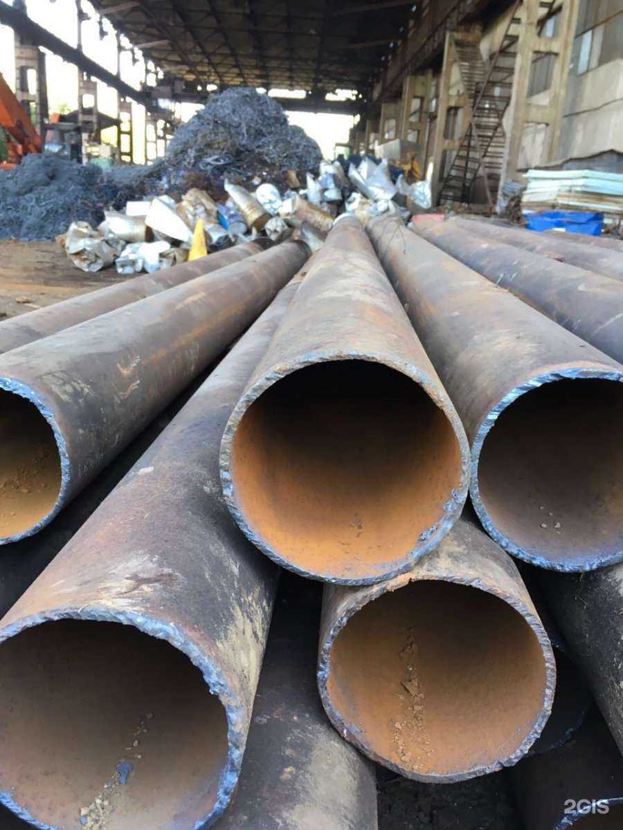 Отзывы на компанию Компания по аренде автокранов в г. Якутск c фото