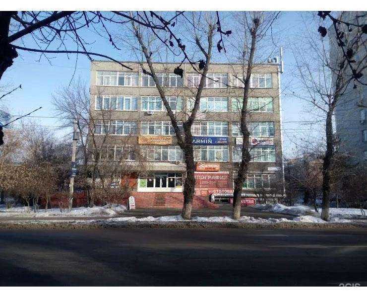 Отзывы на компанию Компания по аренде и продаже микронаушников в Иркутске c фото