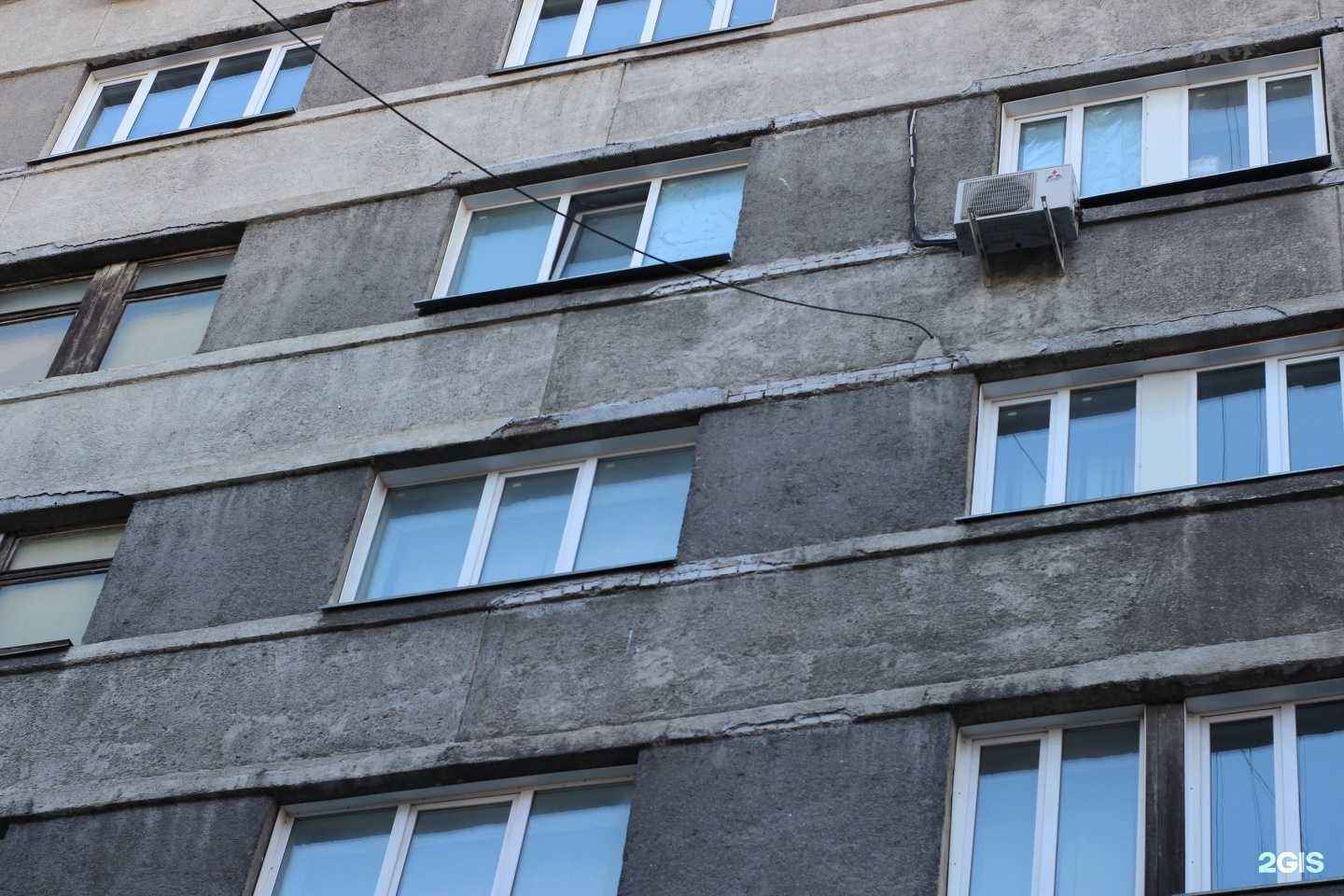 Отзывы на компанию Центр ГО, ЧС и пожарной безопасности Новосибирской области в Новосибирске c фото