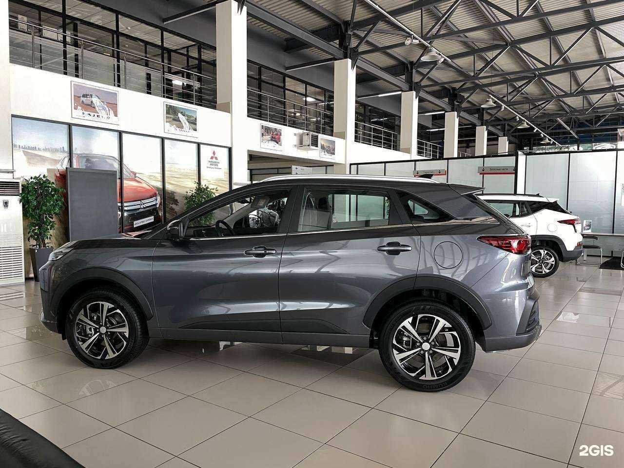 Отзывы на компанию Фастар в Новосибирске c фото