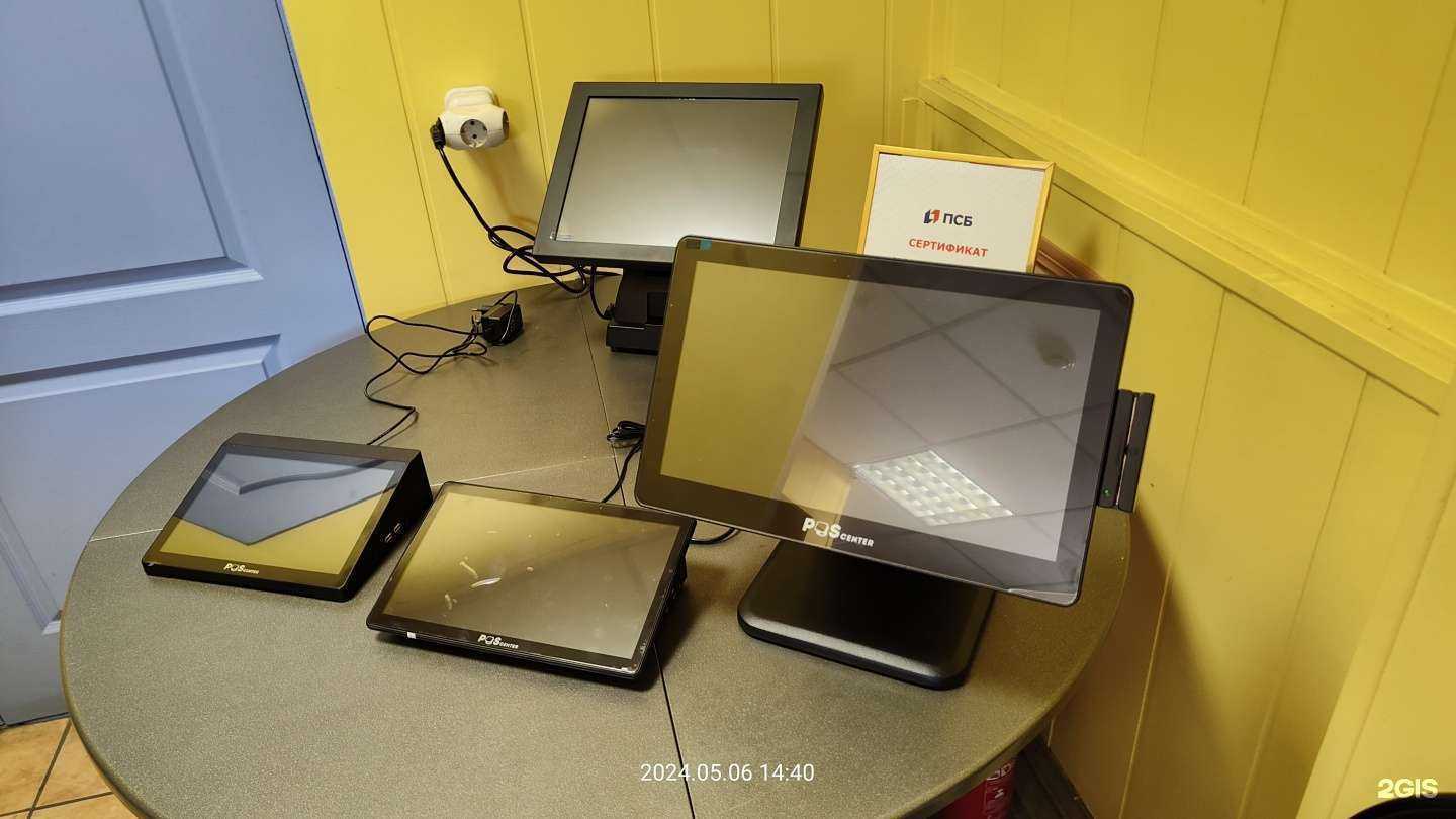 Отзывы на компанию Забтехносервис в г. Чита c фото