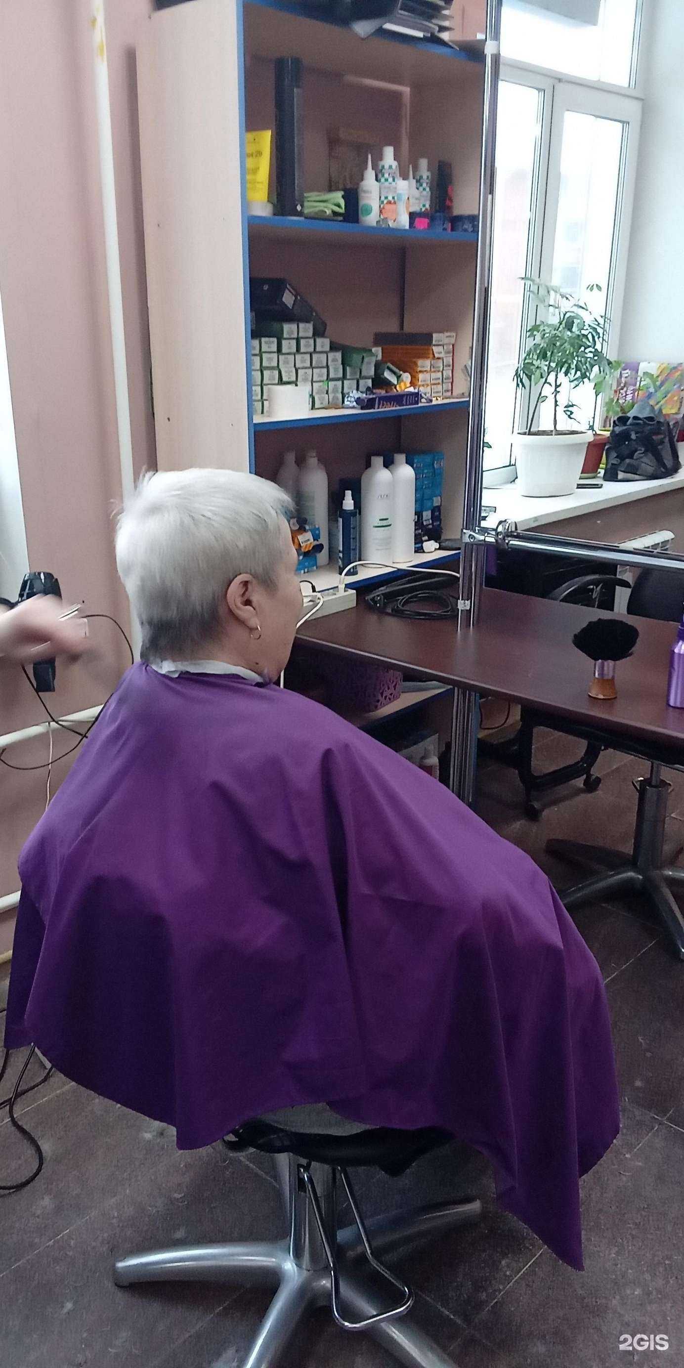 Отзывы на компанию Бриллиант в г. Владимир c фото