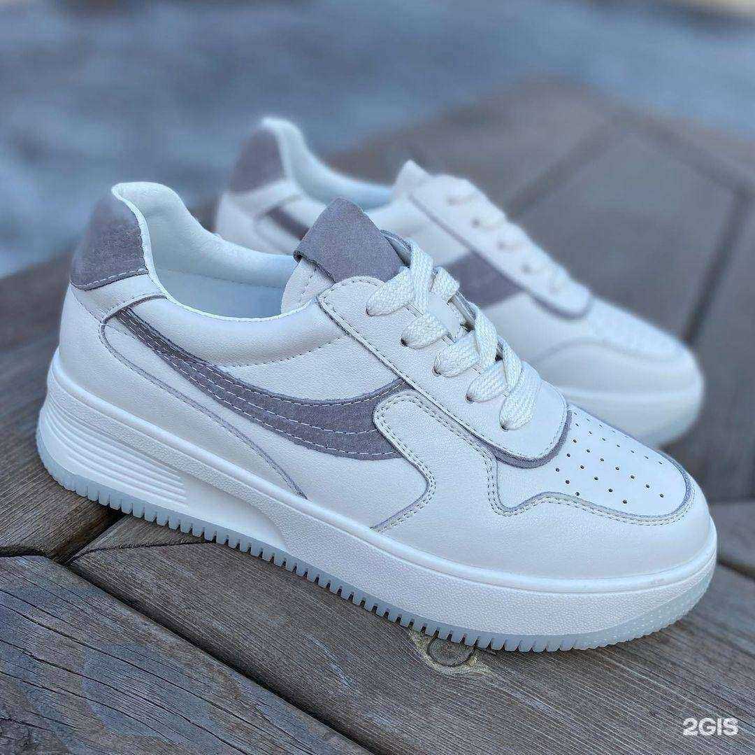 Отзывы на компанию Para в г. Улан-Удэ c фото