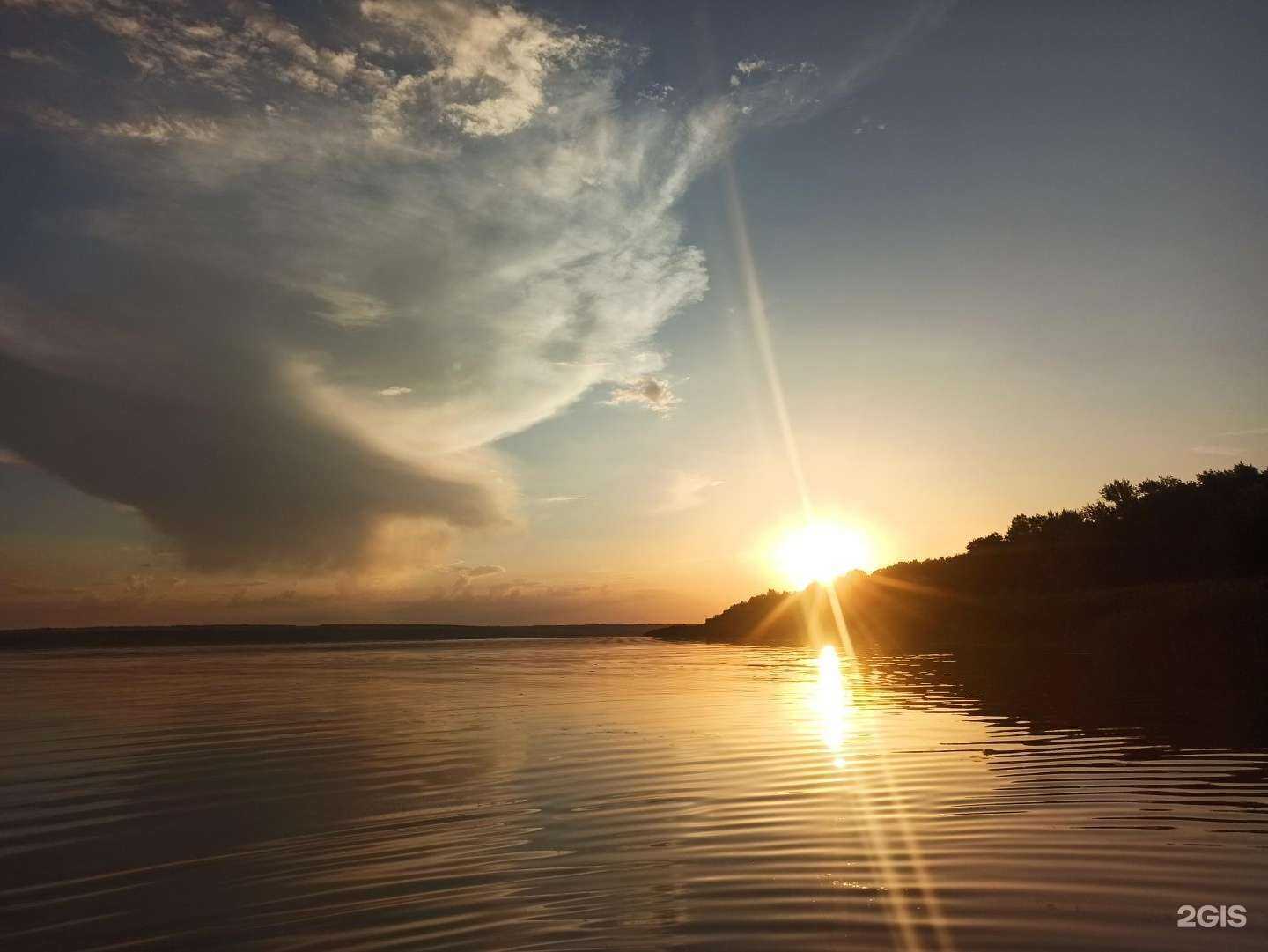 Отзывы на компанию Региональный информационно-аналитический центр в Волгограде c фото