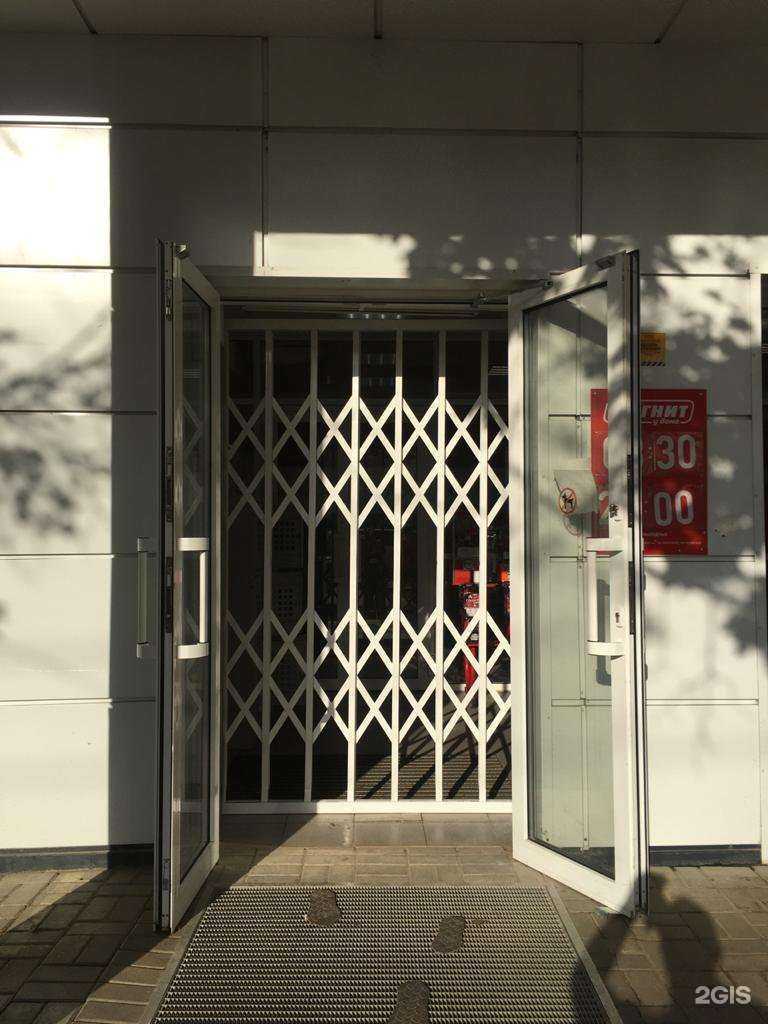 Отзывы на компанию Группа компаний в г. Калуга c фото