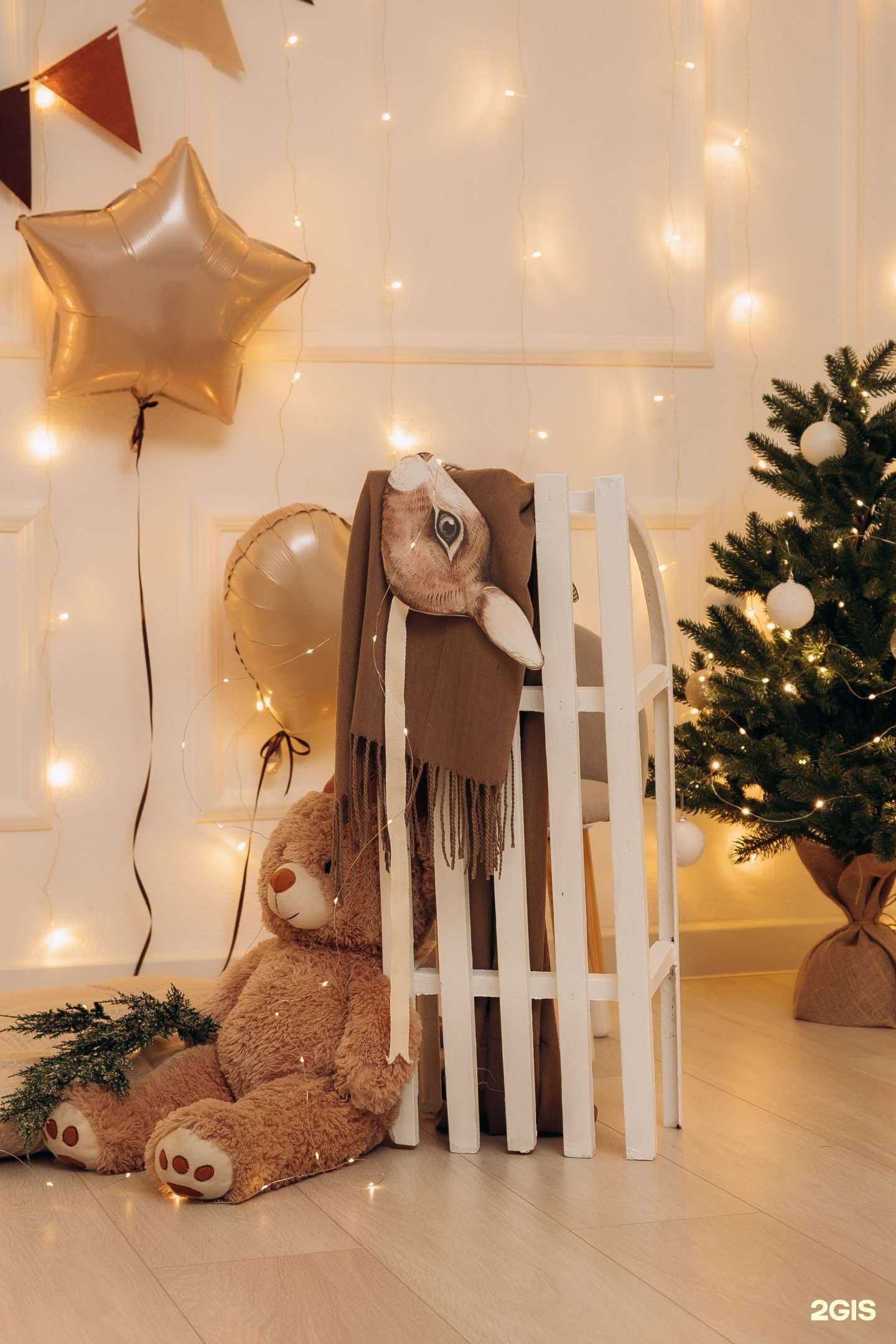 Отзывы на компанию Вкадре в Волгограде c фото