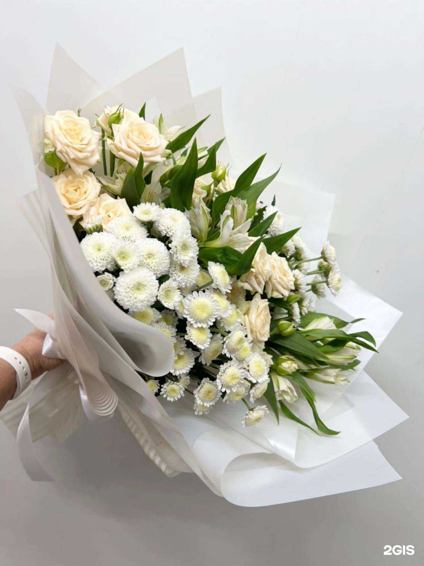 Отзывы на компанию Botanic Garden в г. Пенза c фото