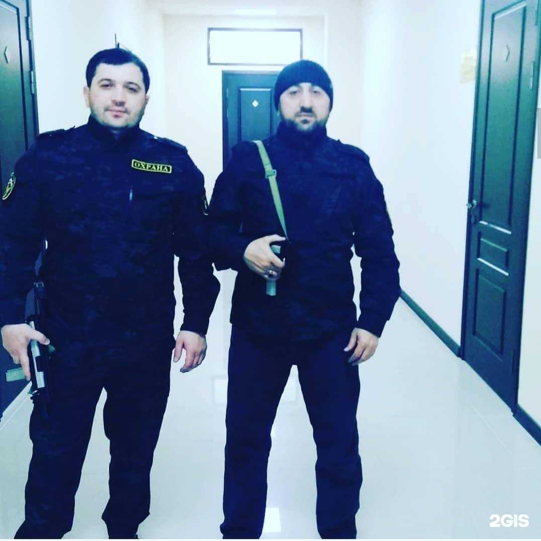 Отзывы на компанию Муртазек в Махачкале c фото