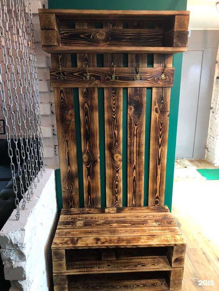 Отзывы на компанию Handmadebarbers в г. Иваново c фото