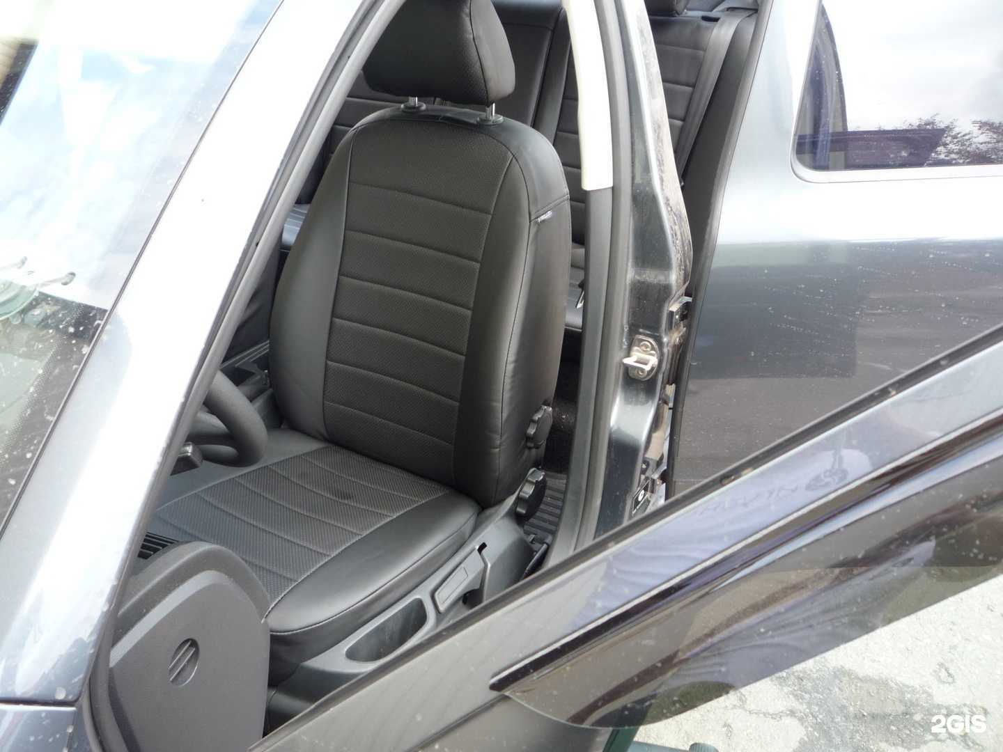 Отзывы на компанию Игуана в Курске c фото