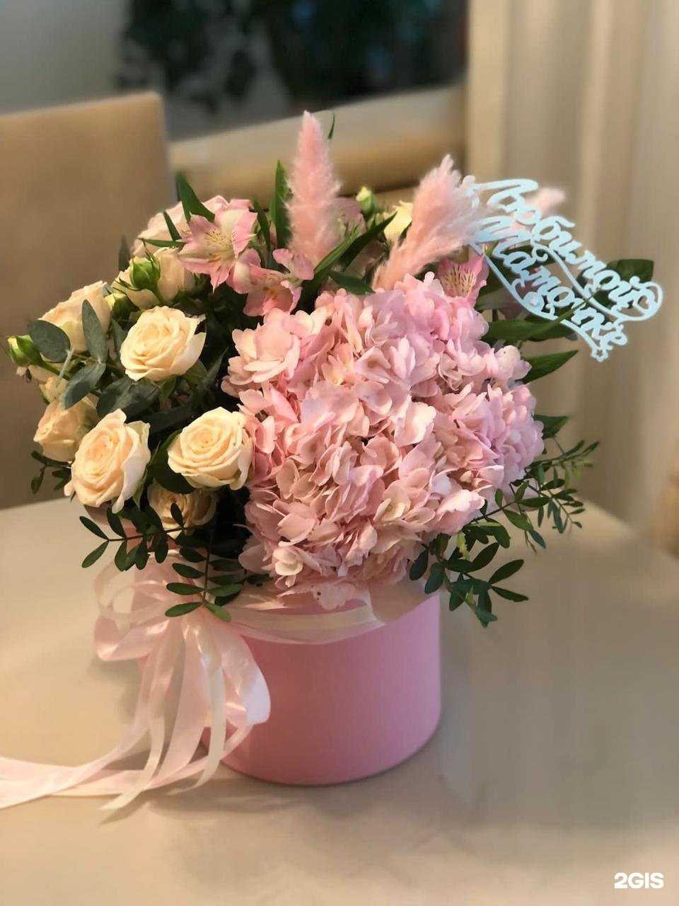 Отзывы на компанию Гран-при в г. Казань c фото