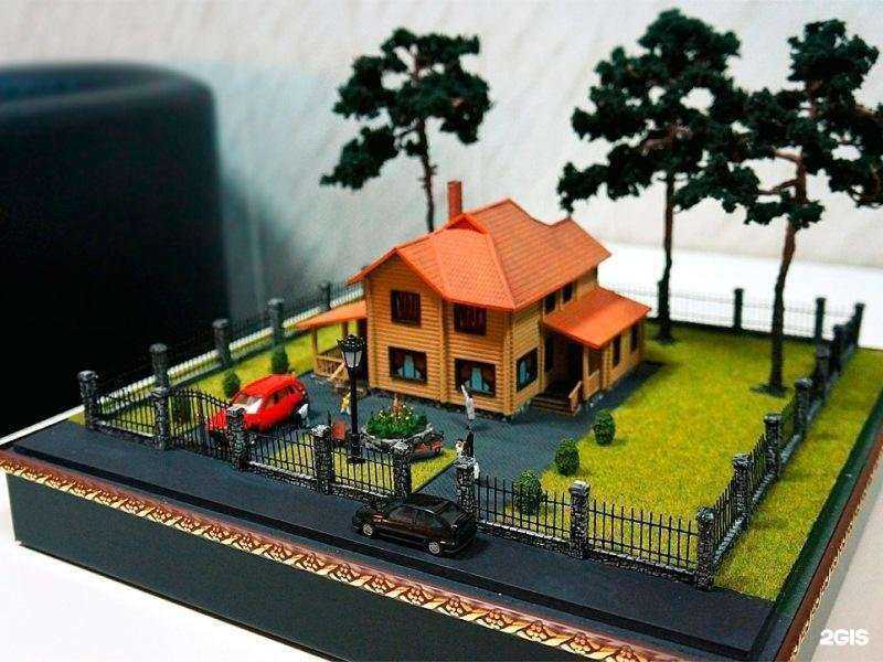 Отзывы на компанию Агентство аудита в Нижневартовске c фото