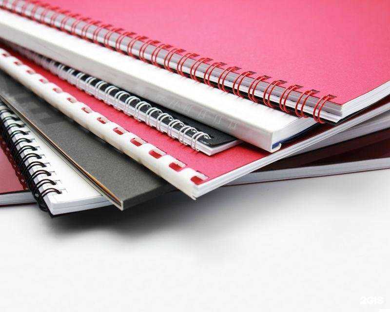 Отзывы на компанию Фотоlion в г. Воронеж c фото