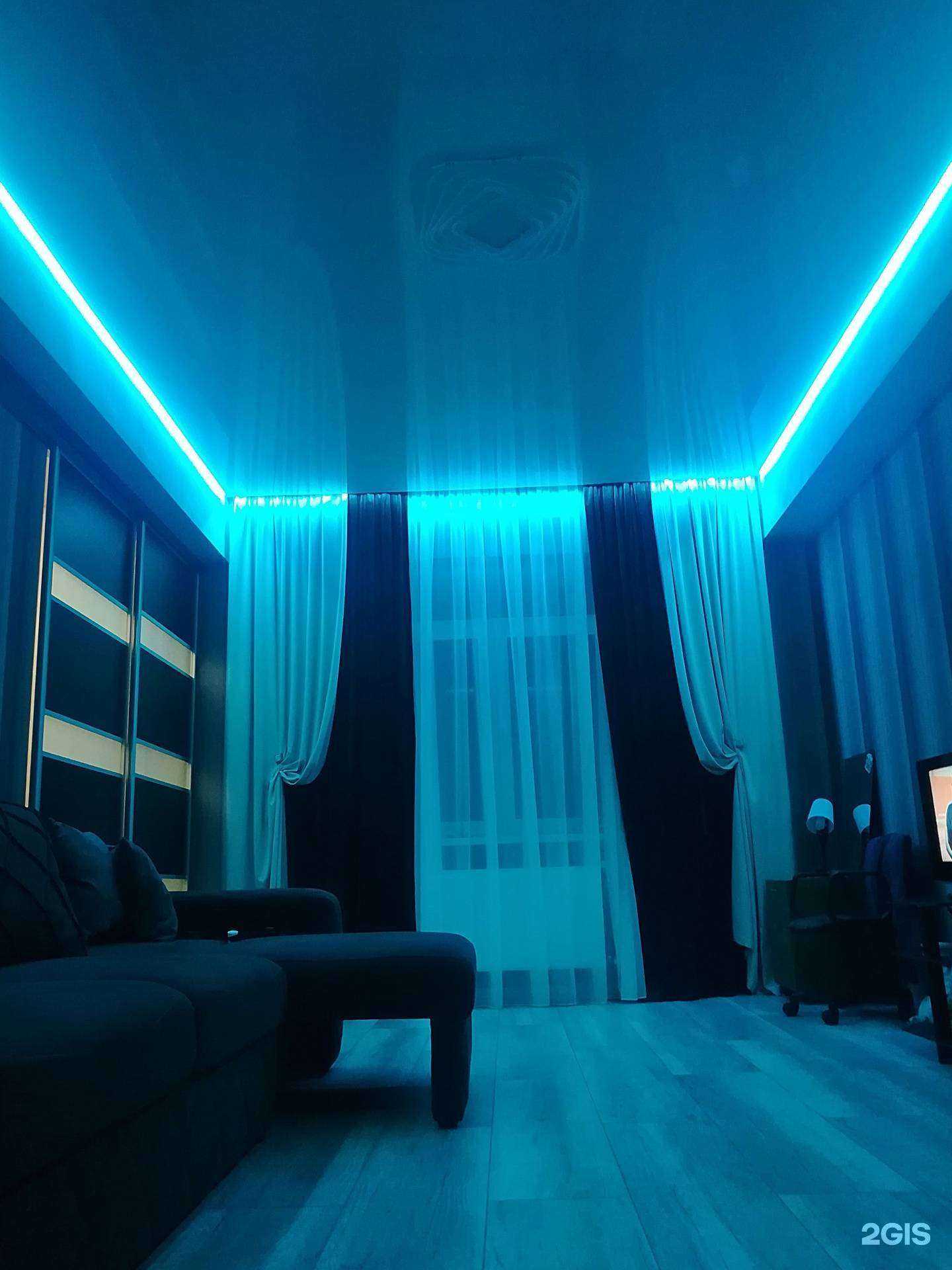 Отзывы на компанию Другой вид в Магнитогорске c фото